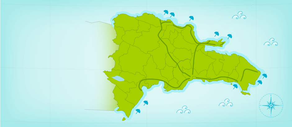 Dominican Republic