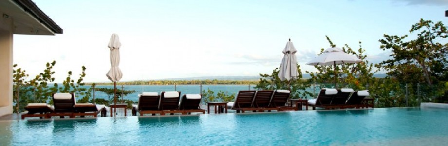 Casa Colonial Beach Resort and Spa Hotel Dominican Republic 