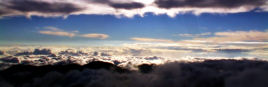 Pico Duarte Trekking Jarabacoa Dominican Republic