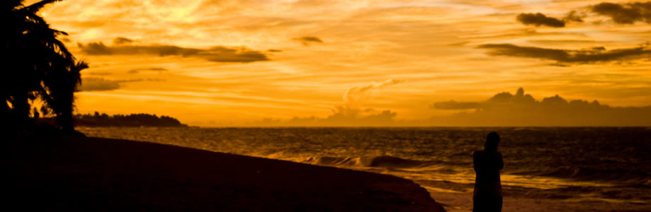 Kite Beach Hotel Cabarete Dominican Republic