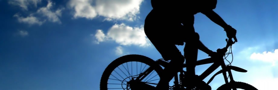 Mountain Bike Jarabacoa Jarabacoa Доминиканская Республика-